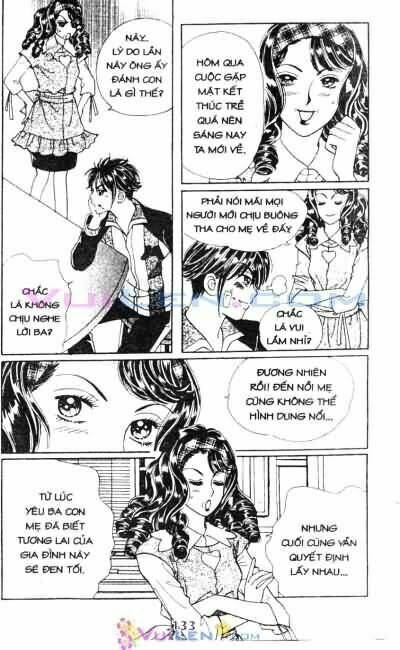 Devilman - Chương 2
