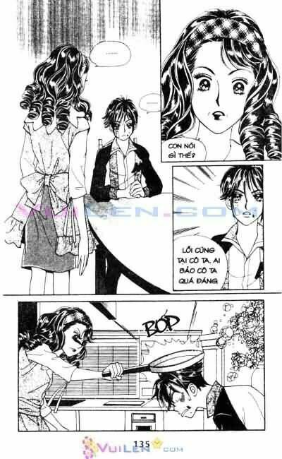Devilman - Chương 2