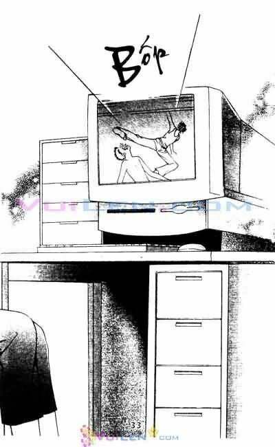 Devilman - Chương 6