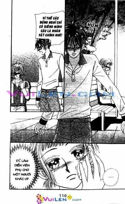 Devilman - Chương 7