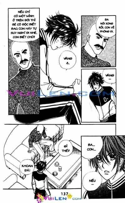 Devilman - Chương 7