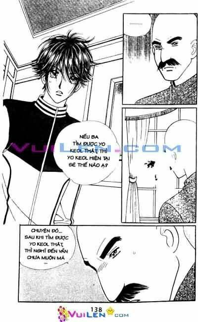 Devilman - Chương 7