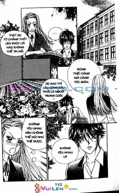 Devilman - Chương 7