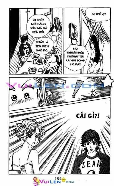 Devilman - Chương 8