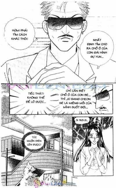 Devilman - Chương 9