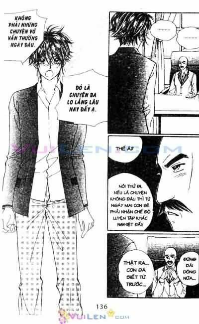 Devilman - Chương 9