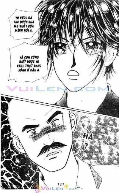 Devilman - Chương 9