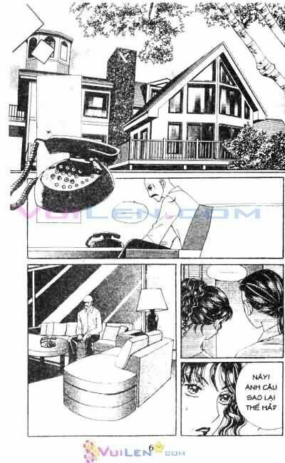 Devilman - Chương 9