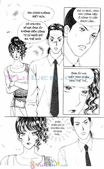 Devilman - Chương 9