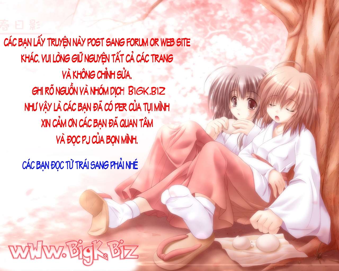 Dice - Chương 10