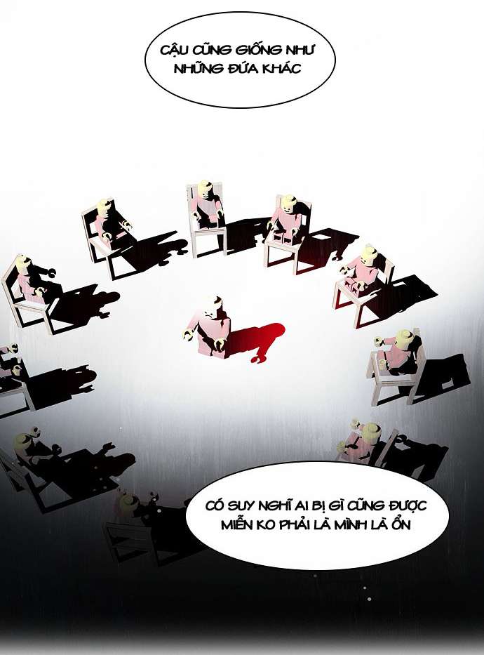 Dice - Chương 10