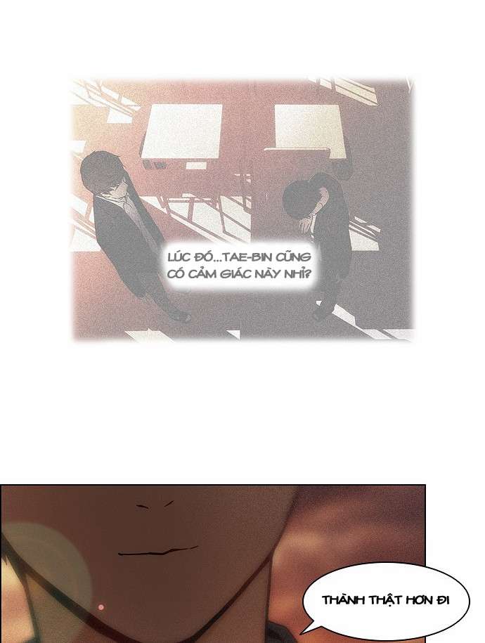 Dice - Chương 10