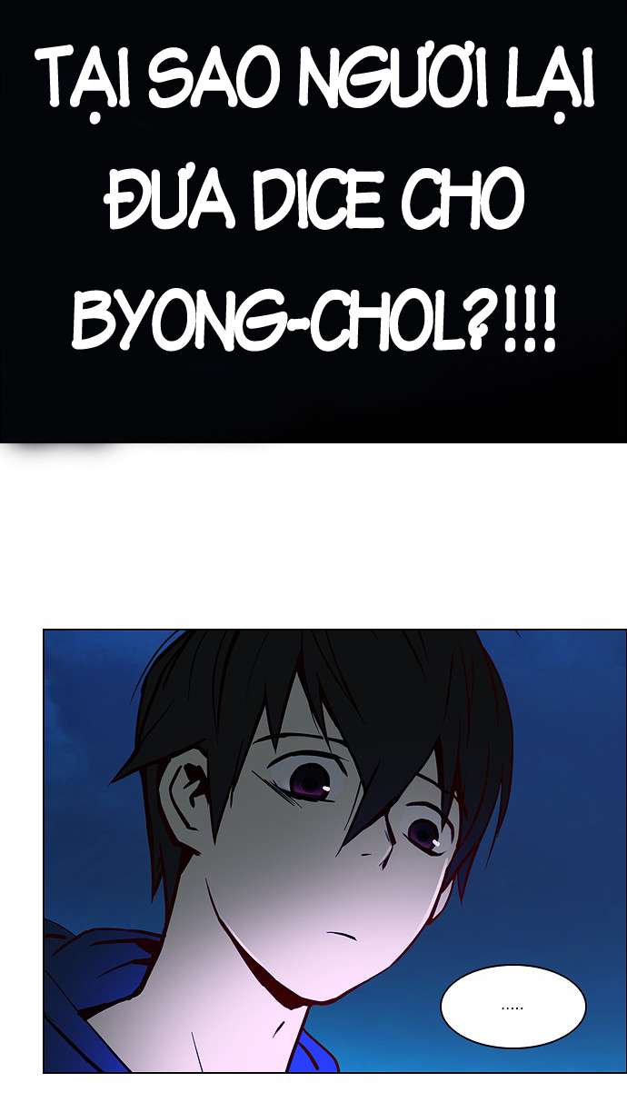 Dice - Chương 10