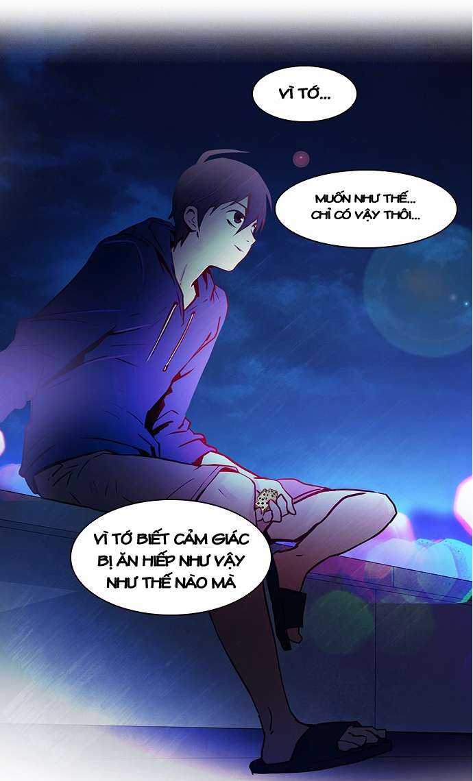 Dice - Chương 10