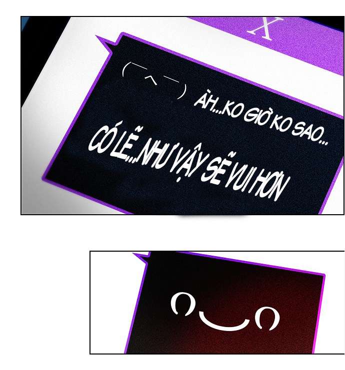 Dice - Chương 10