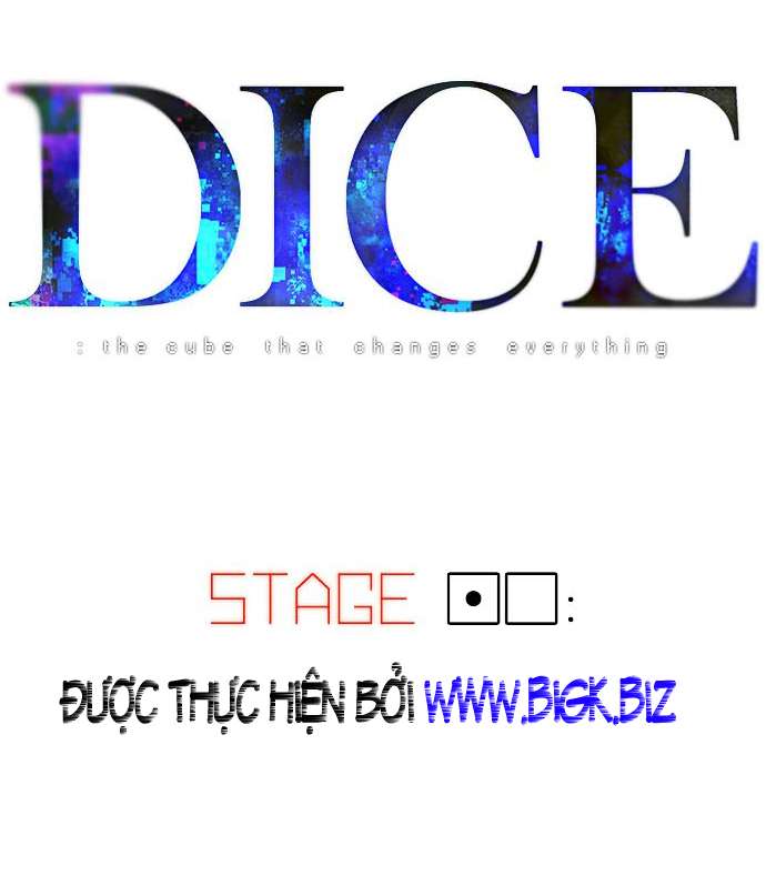 Dice - Chương 10