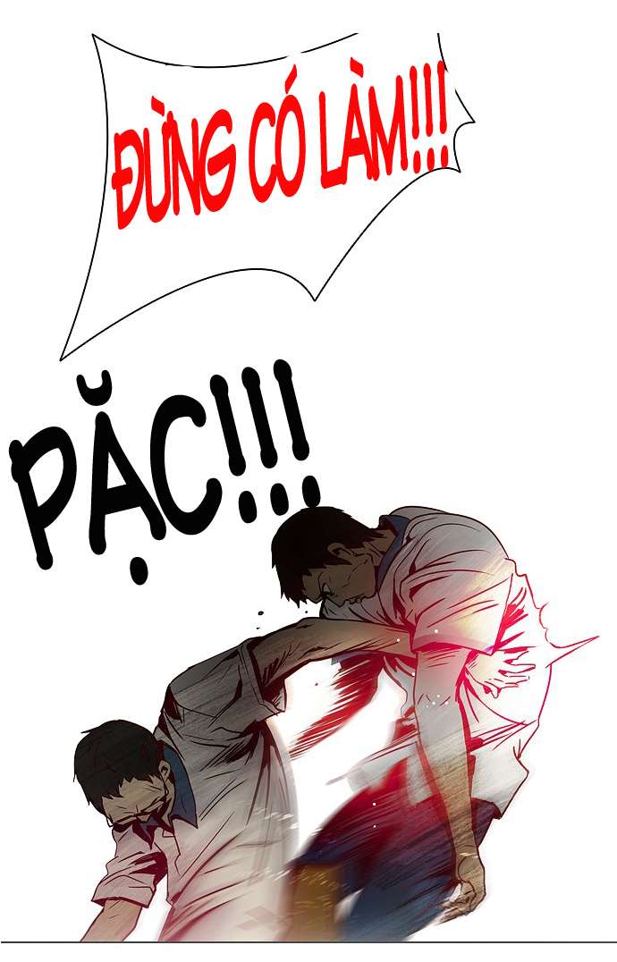 Dice - Chương 10
