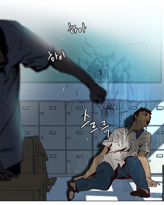 Dice - Chương 10