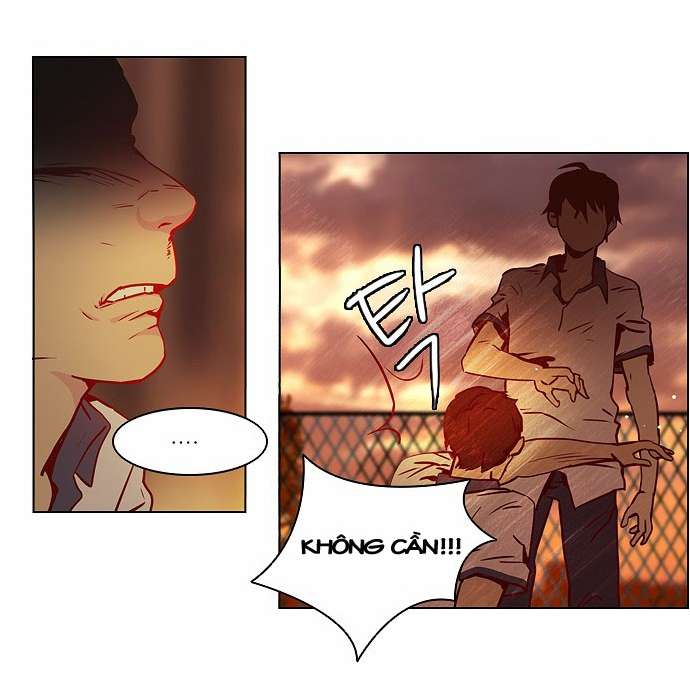 Dice - Chương 10
