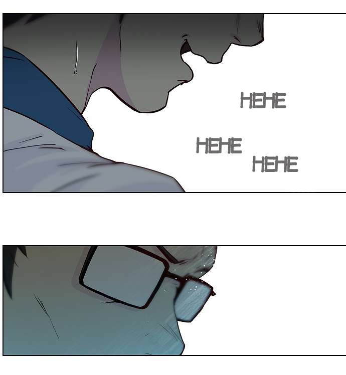 Dice - Chương 10