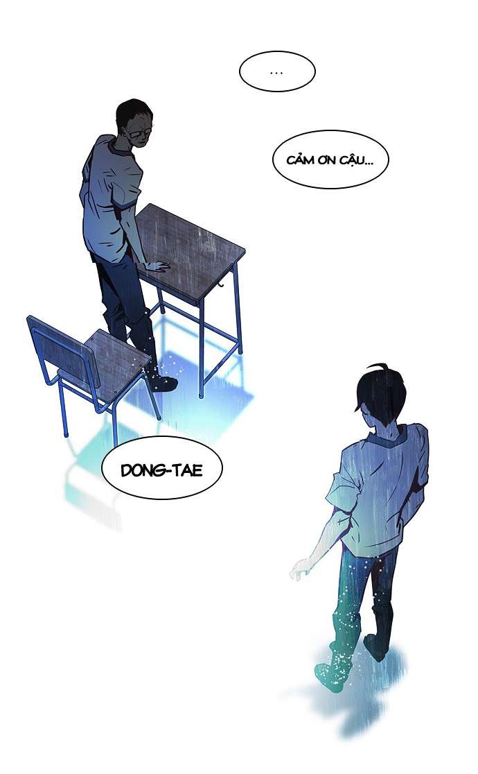 Dice - Chương 10