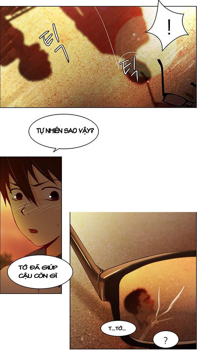 Dice - Chương 10
