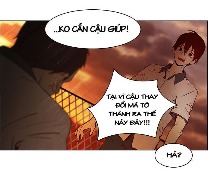 Dice - Chương 10