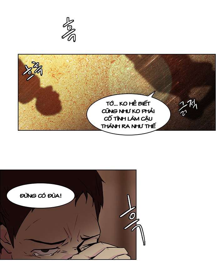 Dice - Chương 10