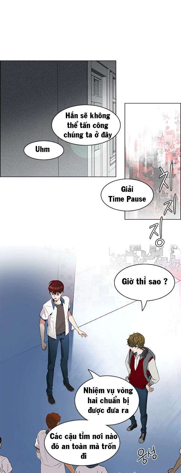 Dice - Chương 100