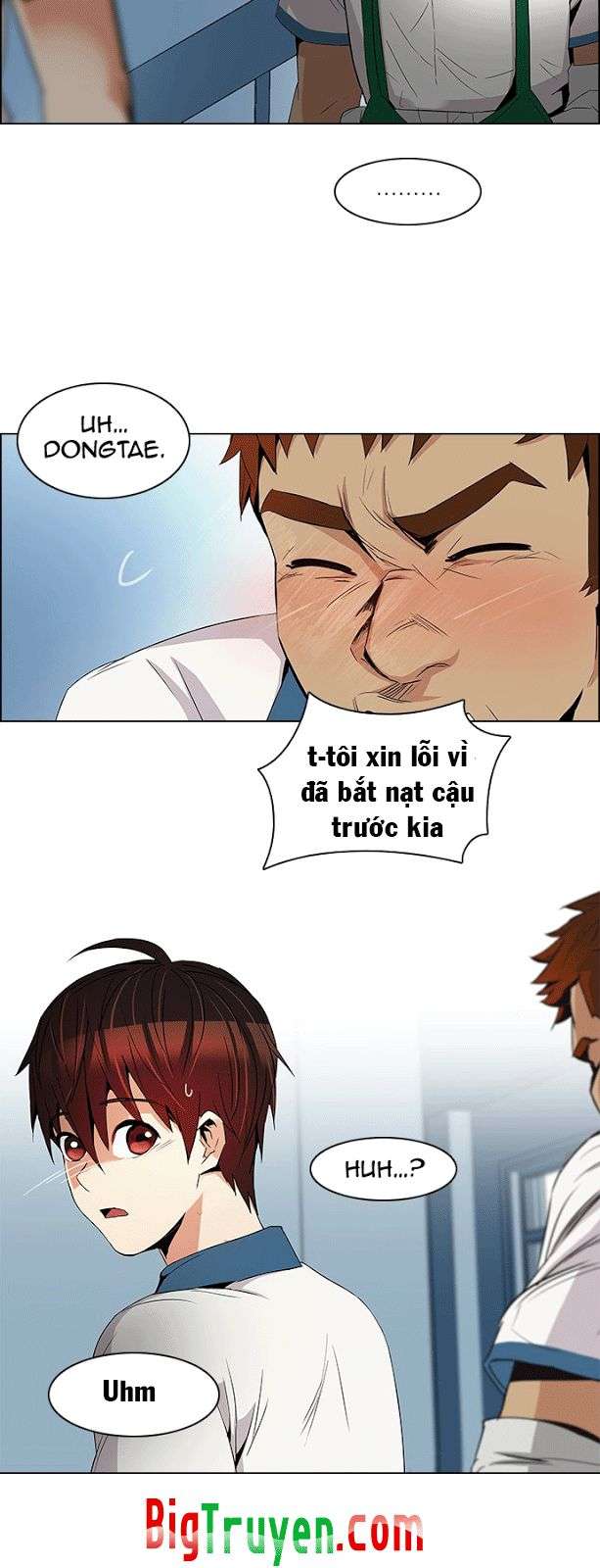 Dice - Chương 100