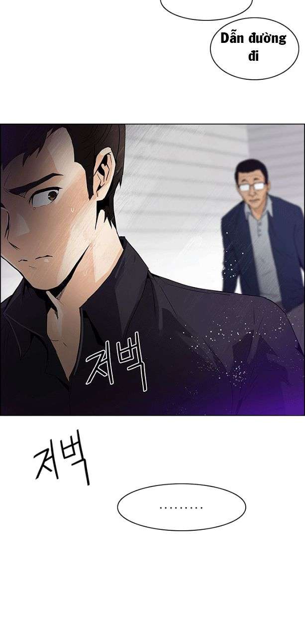 Dice - Chương 100