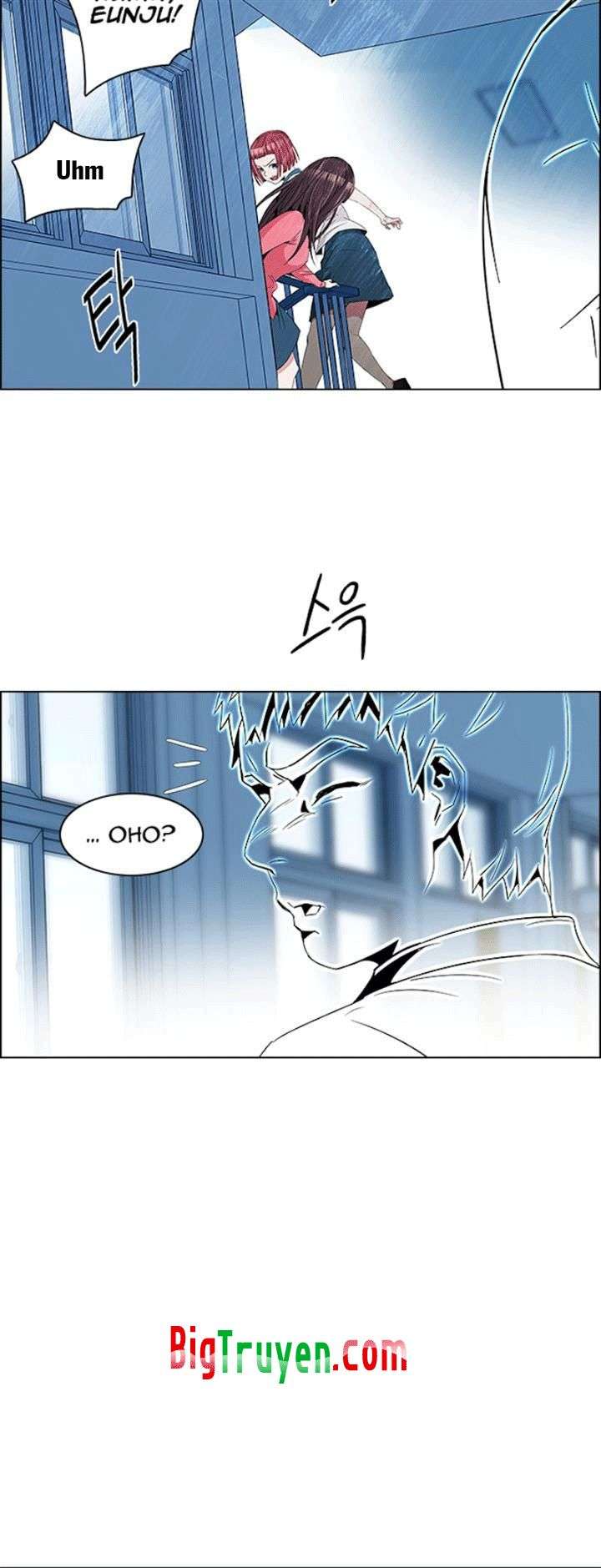 Dice - Chương 101
