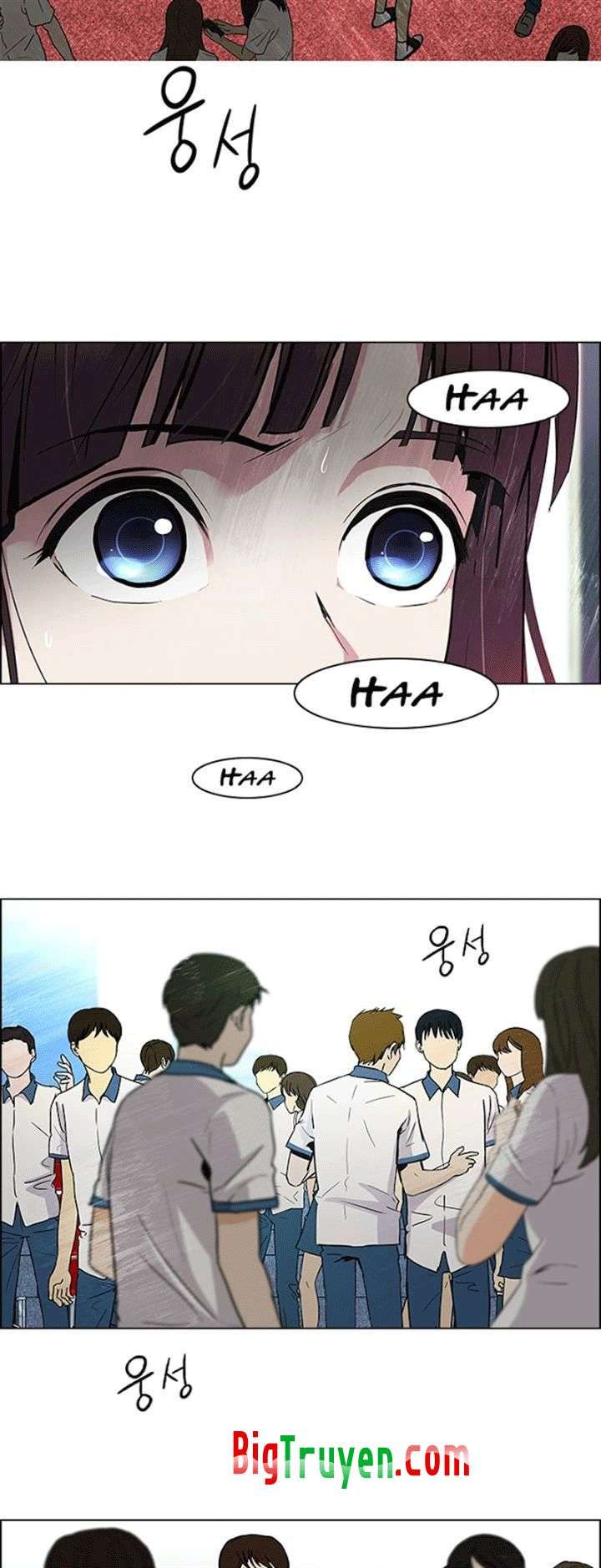 Dice - Chương 101