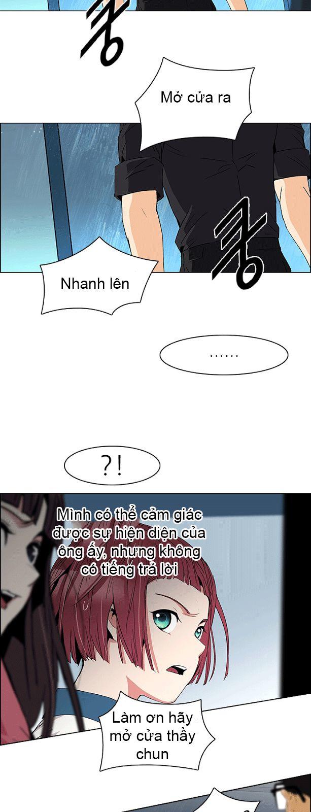 Dice - Chương 102