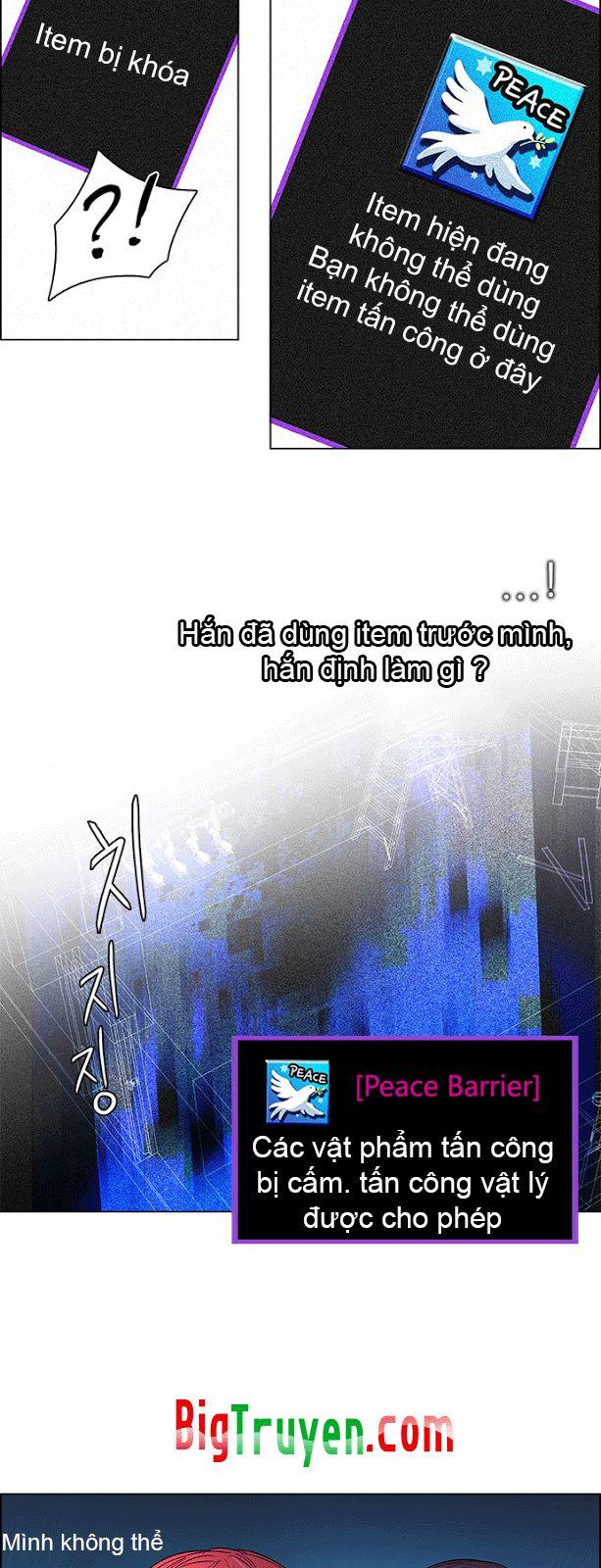 Dice - Chương 102