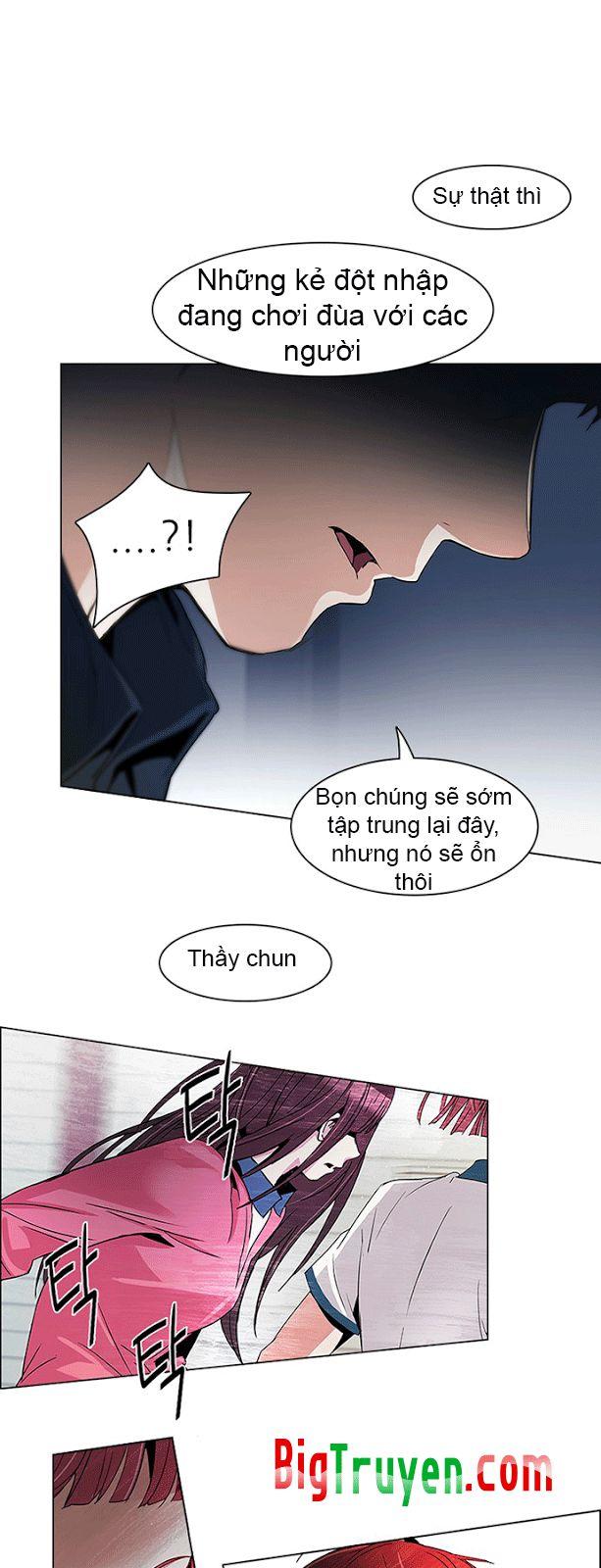 Dice - Chương 102