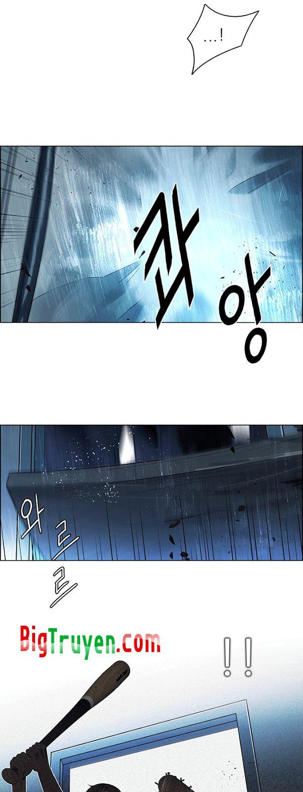 Dice - Chương 102