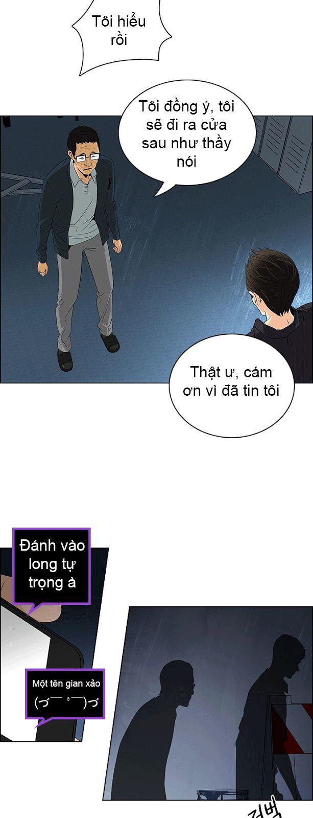 Dice - Chương 102