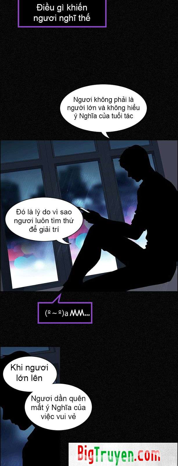 Dice - Chương 103
