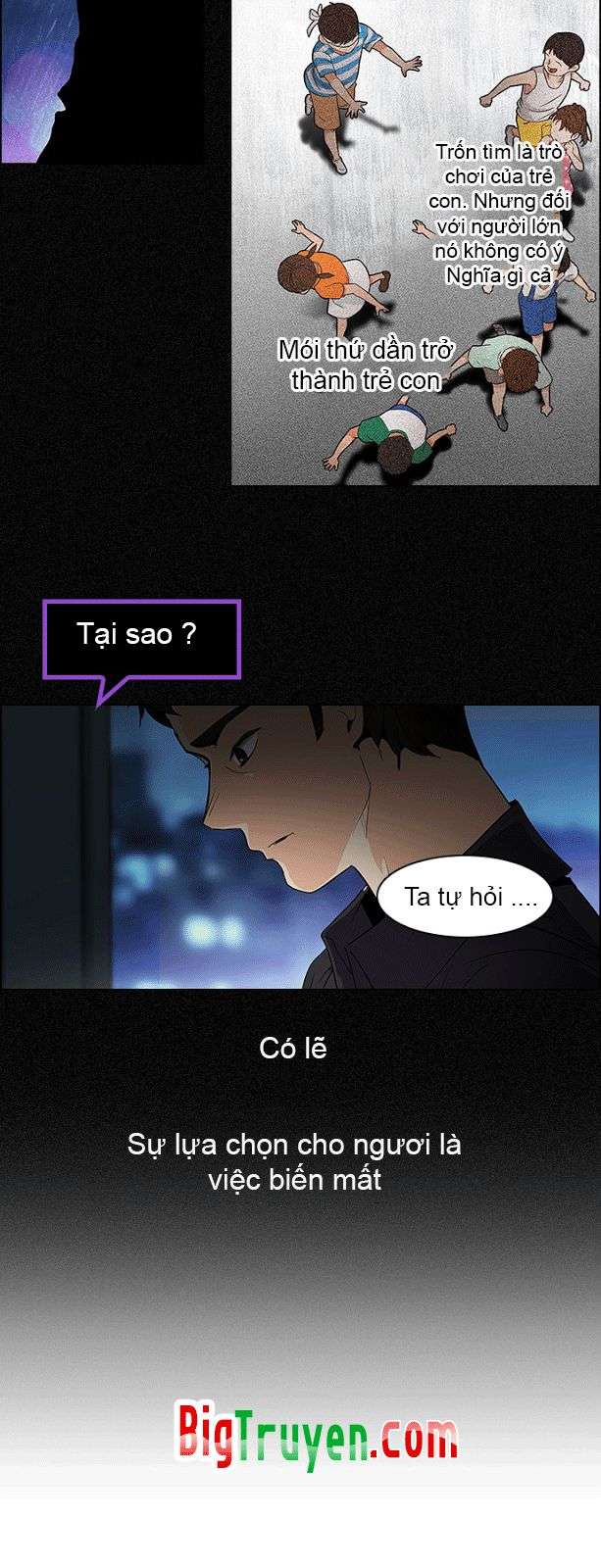 Dice - Chương 103