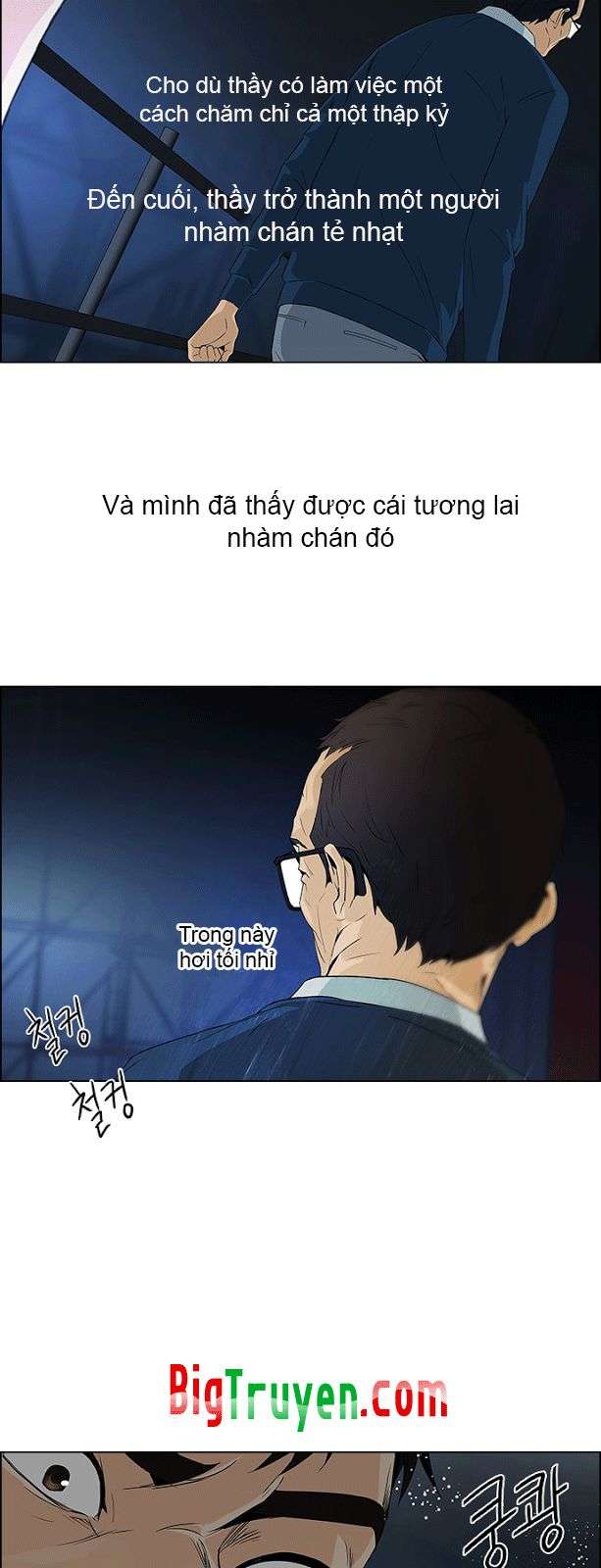 Dice - Chương 103