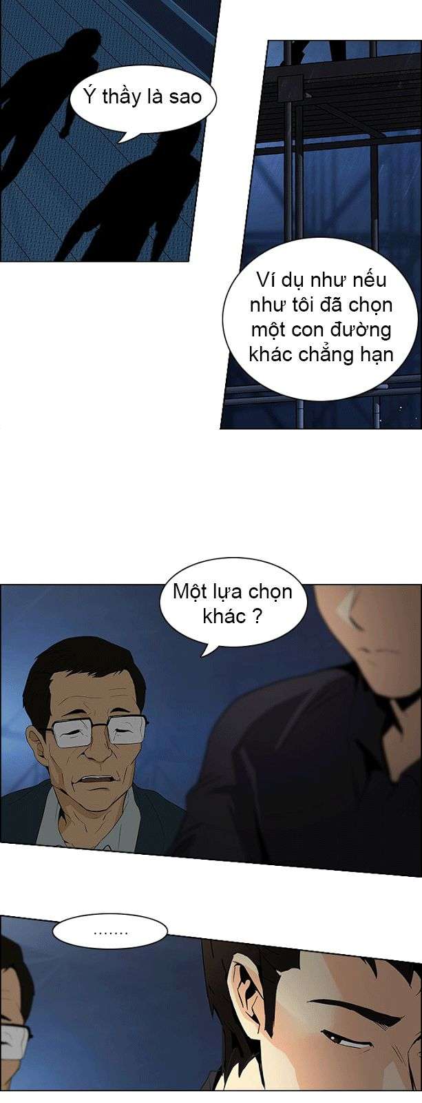 Dice - Chương 103