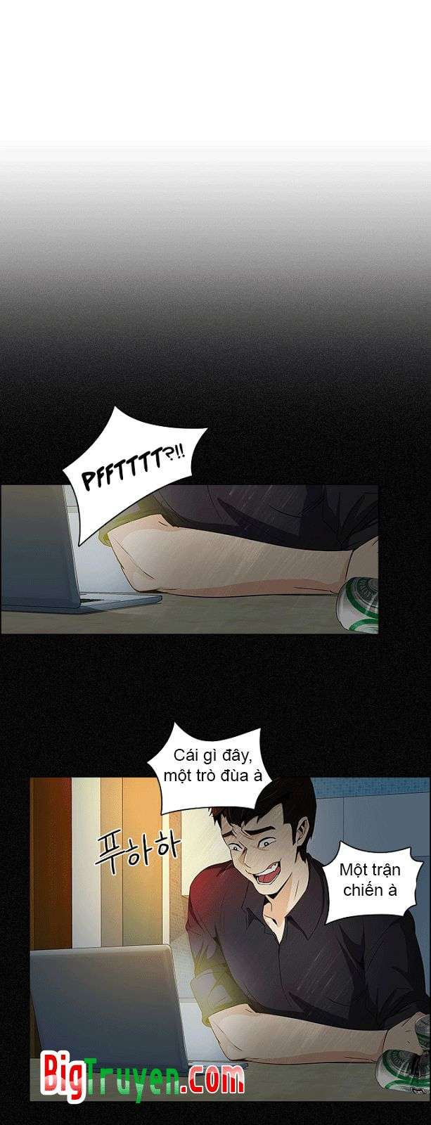Dice - Chương 103