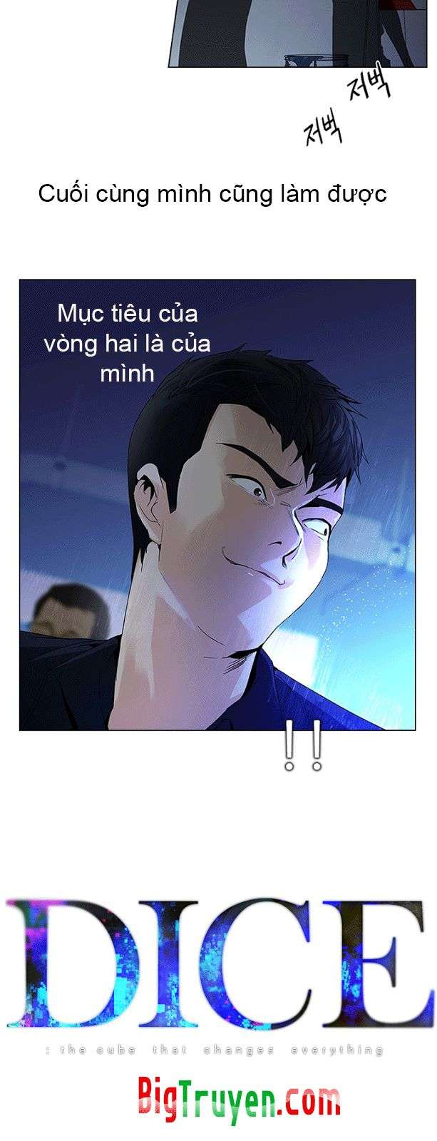 Dice - Chương 103
