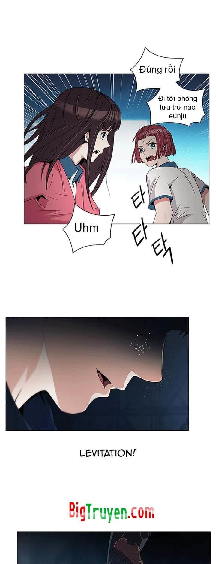 Dice - Chương 104