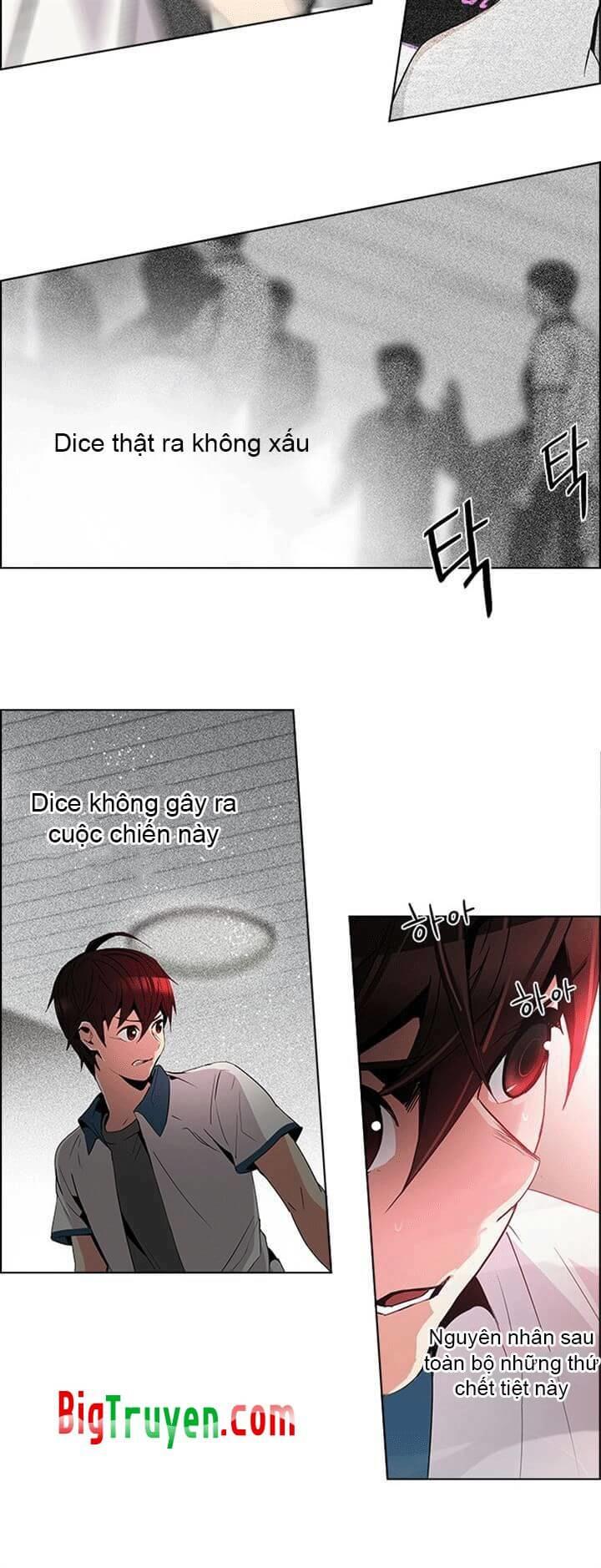 Dice - Chương 104