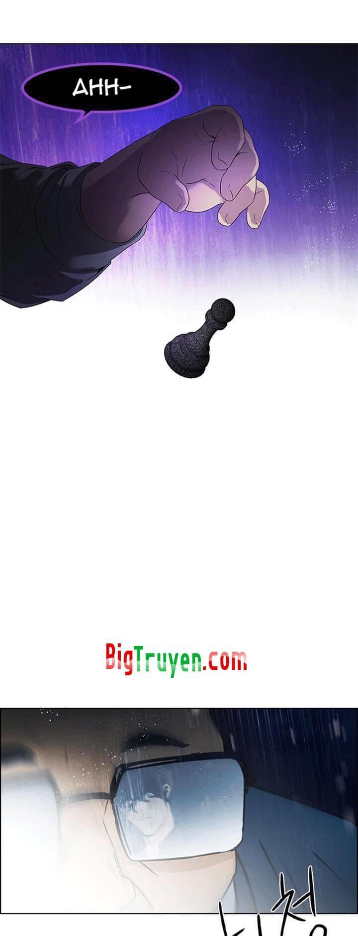 Dice - Chương 104