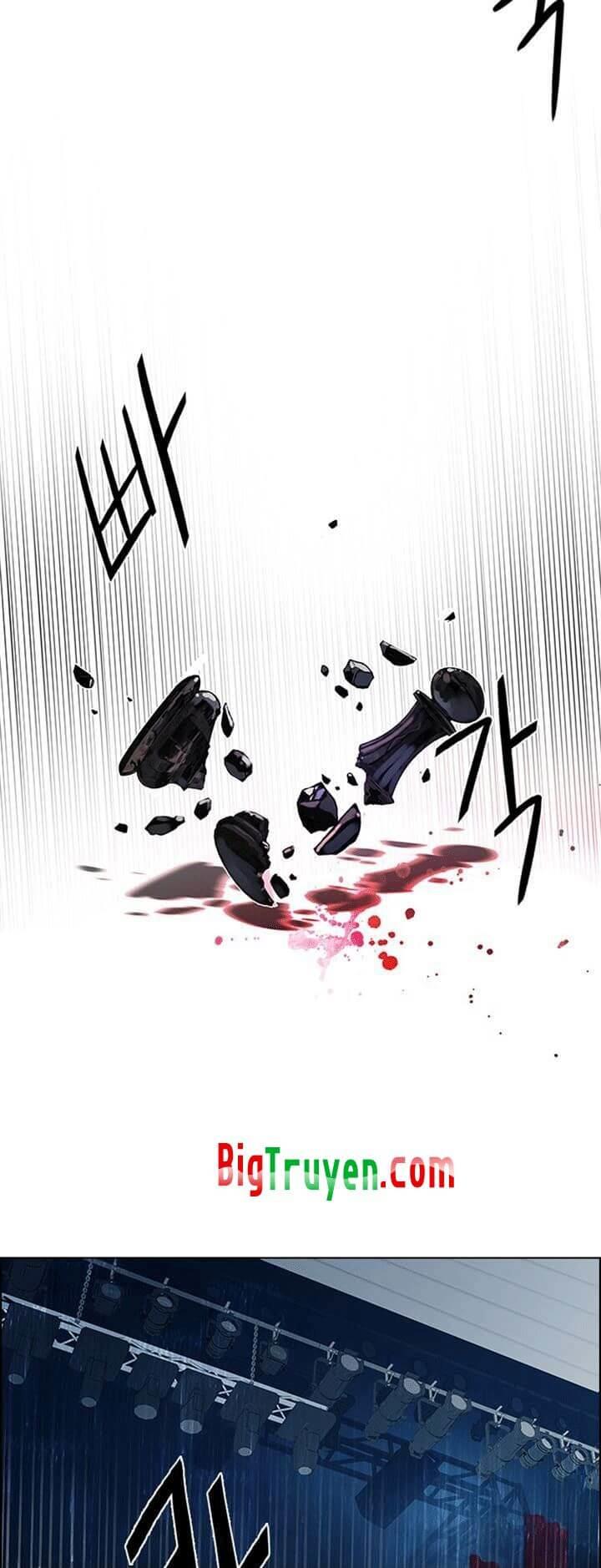 Dice - Chương 104