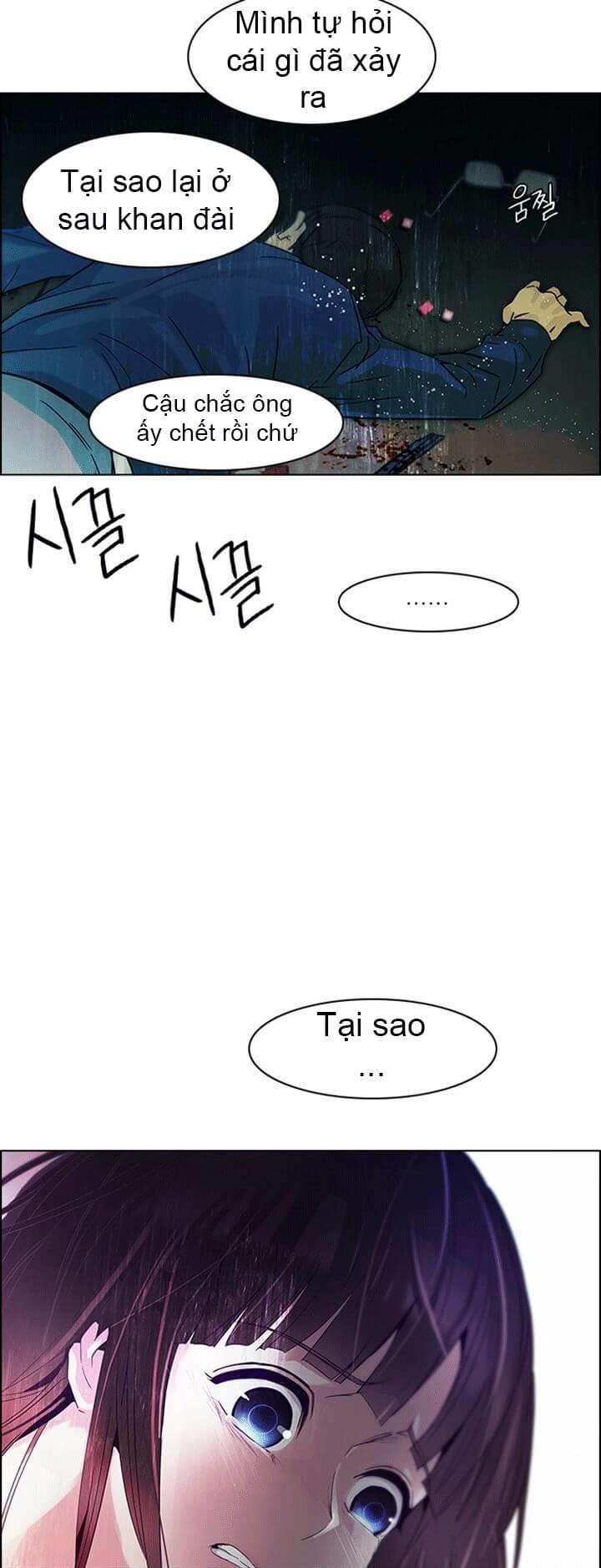 Dice - Chương 104
