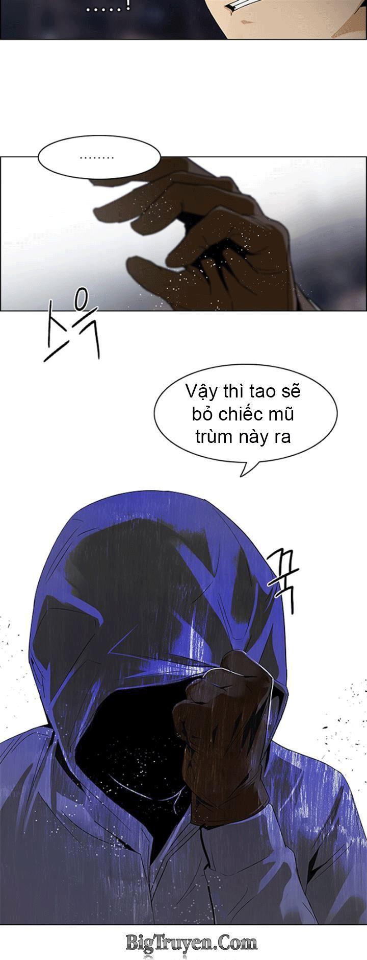 Dice - Chương 105